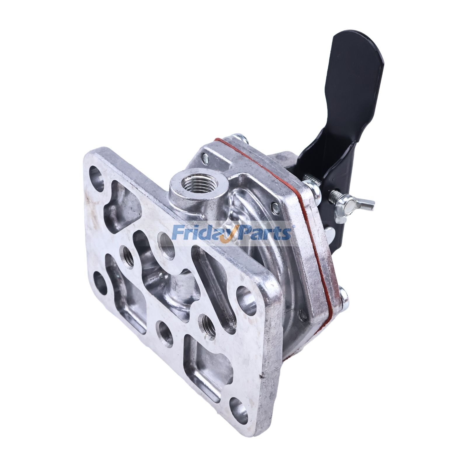 Ansaugpumpebei FridayParts kaufen