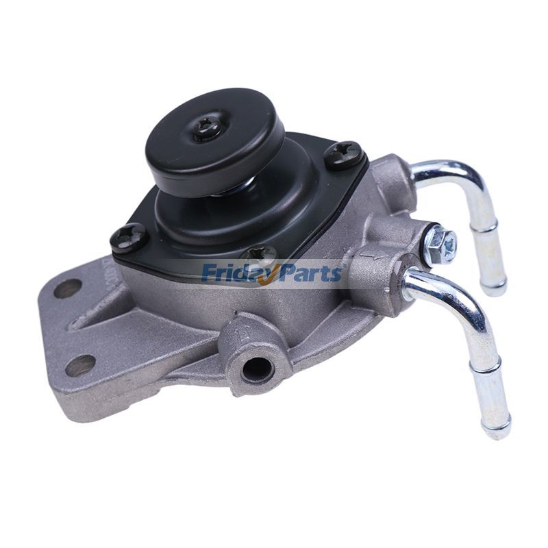 Ansaugpumpe YM129901-55810 für Komatsu-Motor 4D94E 4D94LE 4D92E 4D98E Nissan K21 K25