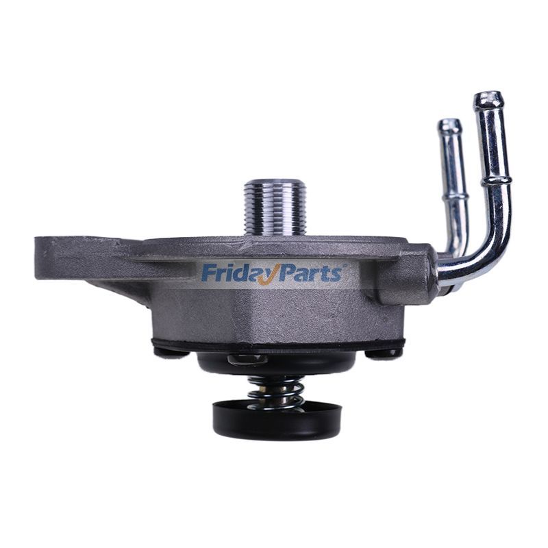 Ansaugpumpefür Motor,Gabelstapler