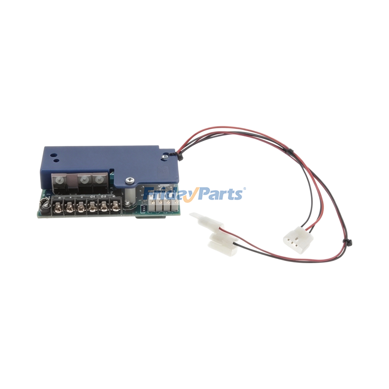Circuito stampato 48413GT 48414GT per piattaforma aerea Genie S-60 S-65 S-80 S-85