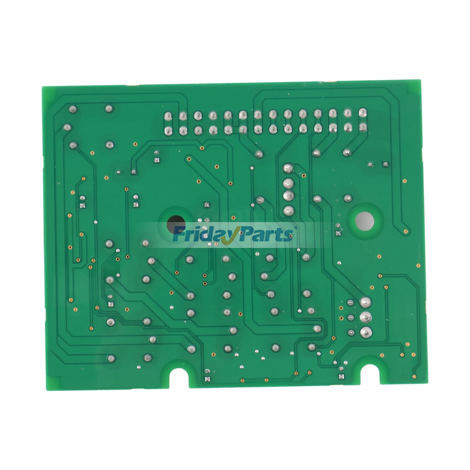 Compra Conjunto de placa de circuito impreso 1257696GT para elevador de mástil vertical Genie AWP CWP DPL IWP en Fridayparts