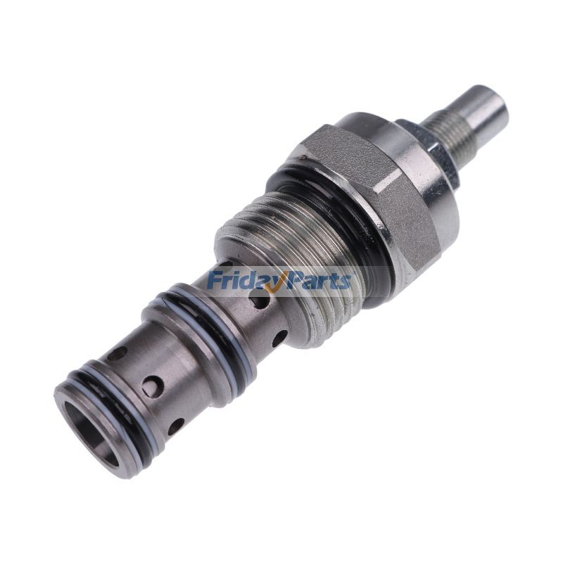 Priority Flow Control Valve AN403557 for John Deere Engine 6135 Cotton Picker 7760