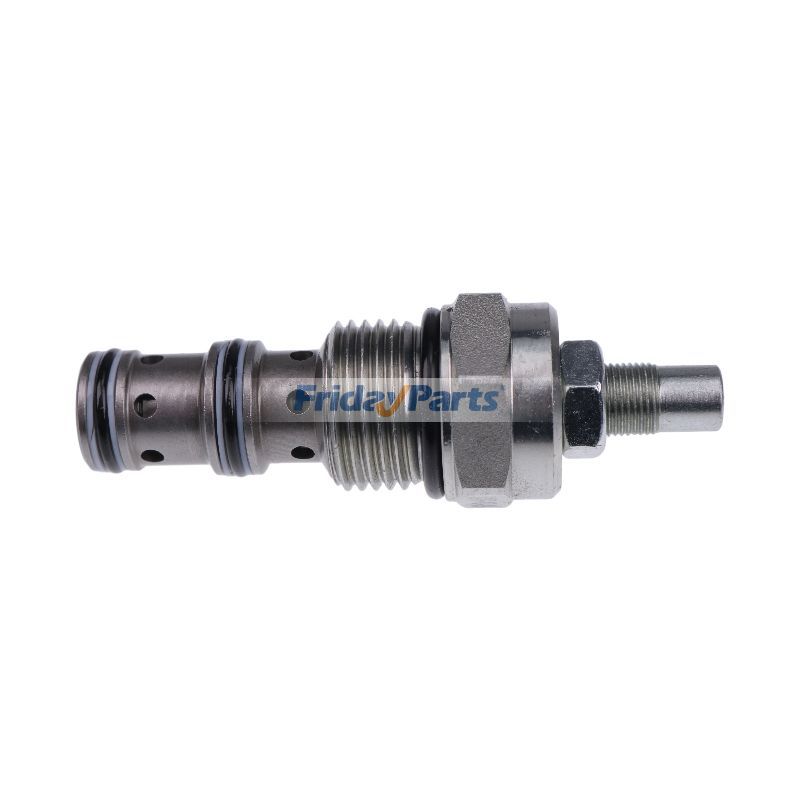 Priority Flow Control Valve in Stock in China