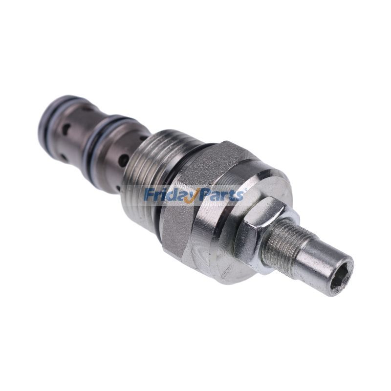 Priority Flow Control Valve for Excavator,Tractor