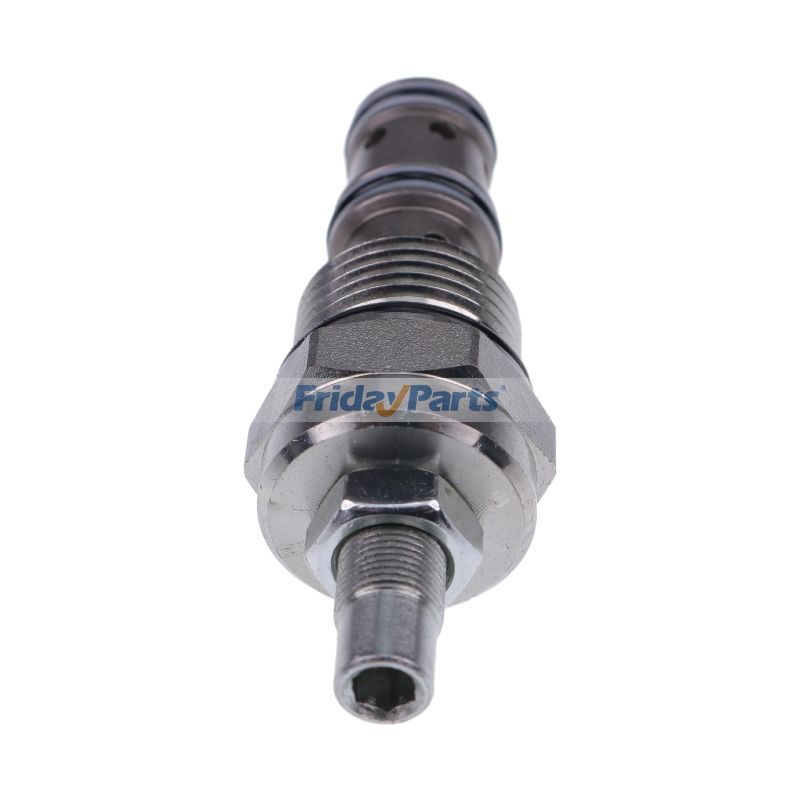  Priority Flow Control Valve For Hydraforce