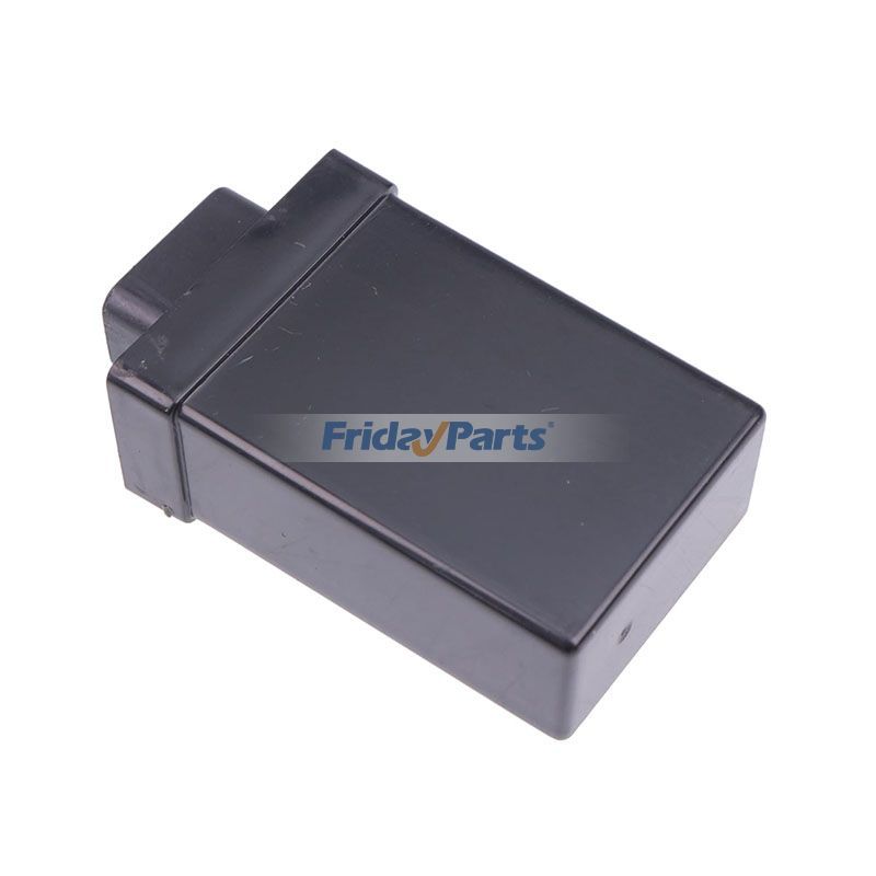 Boîte noire d'allumage Pro Com CDI Pour Yamaha