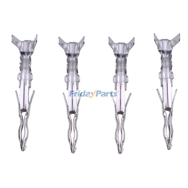 WP-1505 Pro Weather Pack Connector Kit With T-18 Crimp Tool in Stock in China,USA,China Stock