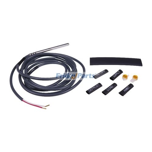 Probe Ambient Sensor 40-0791 40-791 for Thermo King Reefer Container Magnum