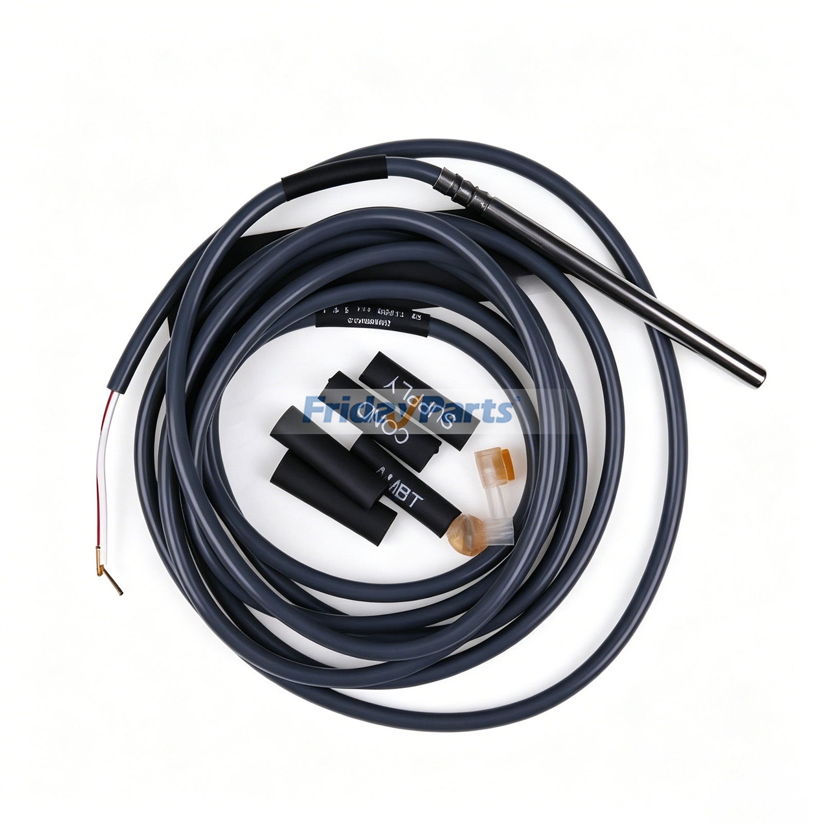 Probe Ambient Sensor 40-0791 40-791 for Thermo King Reefer Container Magnum