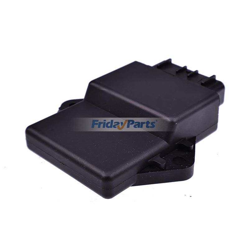 FridayParts Procom CDI High Box Ignition