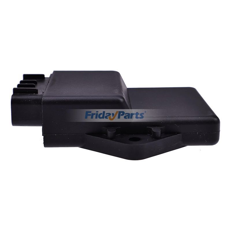 Procom CDI High Box Ignition for Sport UTV/ATV