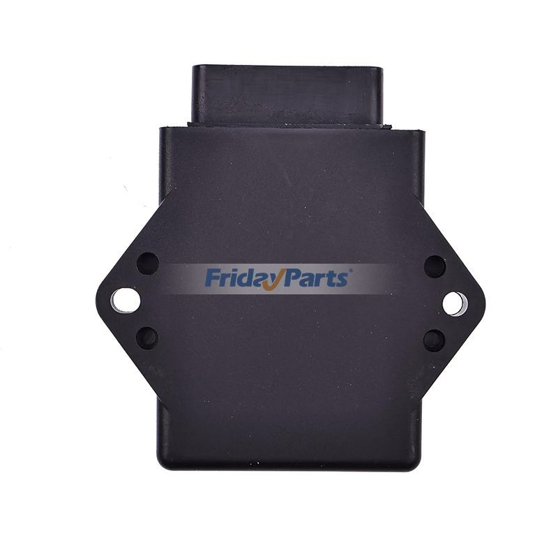 Sport UTV/ATV Procom CDI High Box Ignition