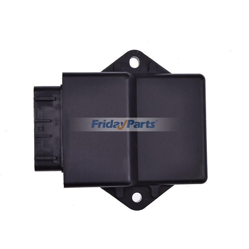 Procom CDI High Box Ignition in Stock in China,China Stock