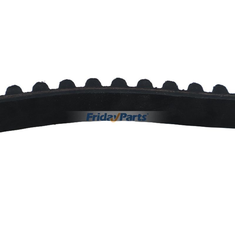 Correa 1204-0059 para motocicleta Harley Davidson 2004 XL883 2005-2006 XL883C 2005 XL883R 2006 XL883L