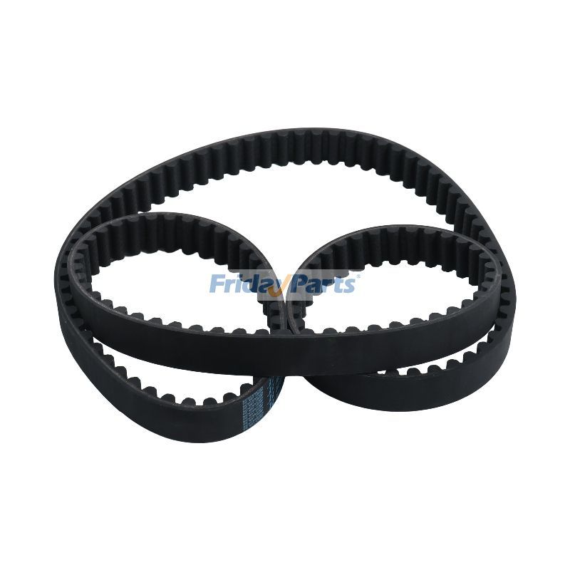 Correa 1204-0059 para motocicleta Harley Davidson 2004 XL883 2005-2006 XL883C 2005 XL883R 2006 XL883L