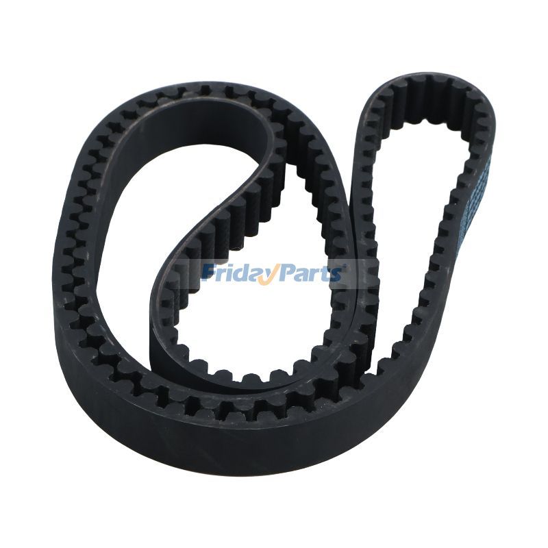 Correa 1204-0059 para motocicleta Harley Davidson 2004 XL883 2005-2006 XL883C 2005 XL883R 2006 XL883L de FridayParts