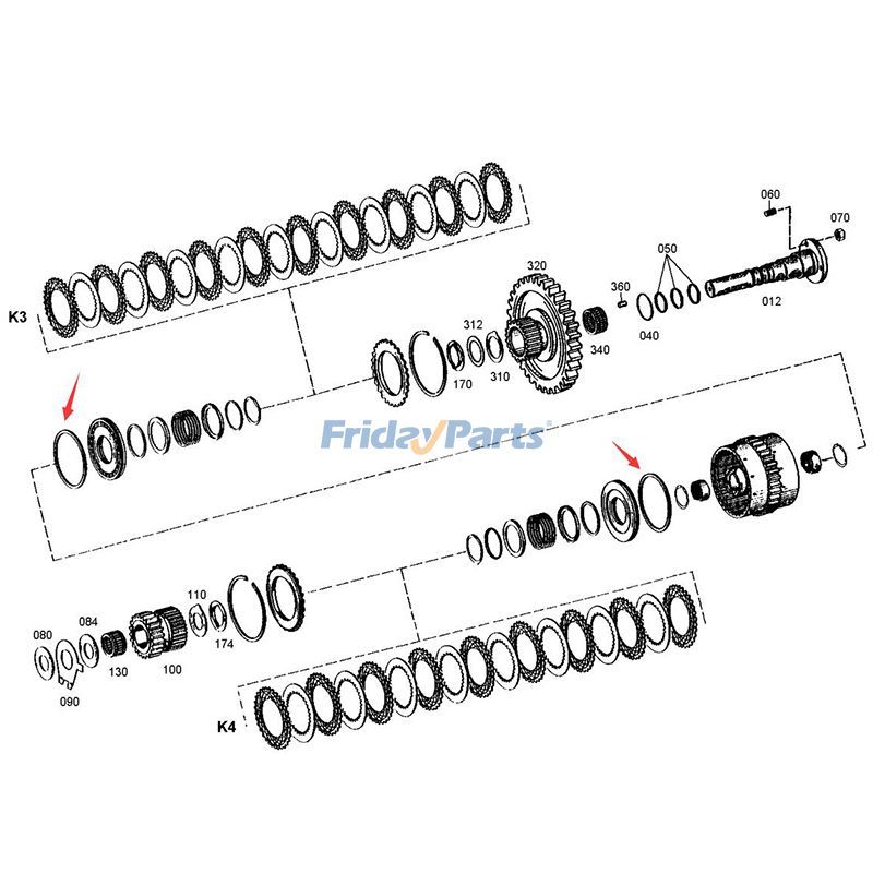 fingaism ホワイト Lサイズ ハーレー用パーツ カスタムパーツの通信販売 ネオファクトリー