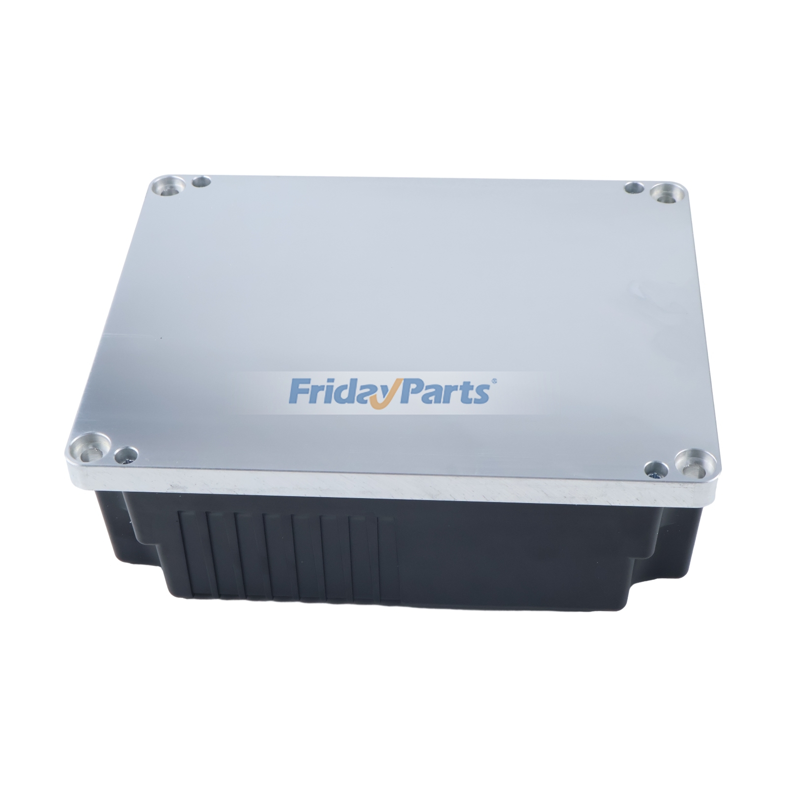 36V-48V 600A 5k-0Ω Programmable DC SepEx Motor Controller in Stock in China