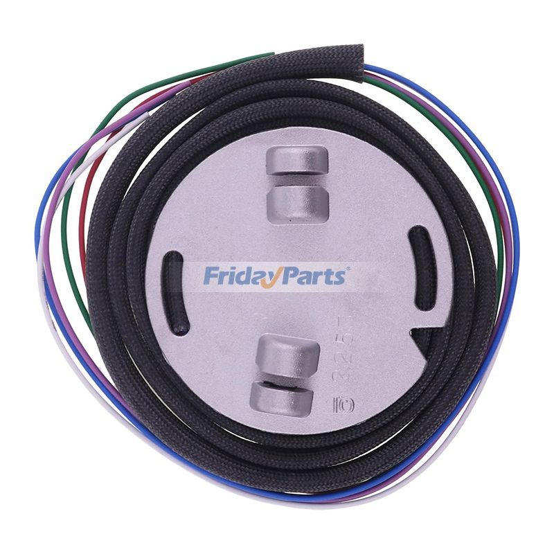 Allumage programmable Pour Harley-Davidson