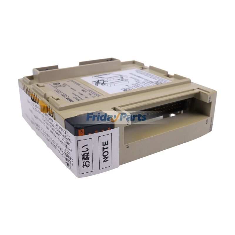 Parte para Otros equipos de construcción