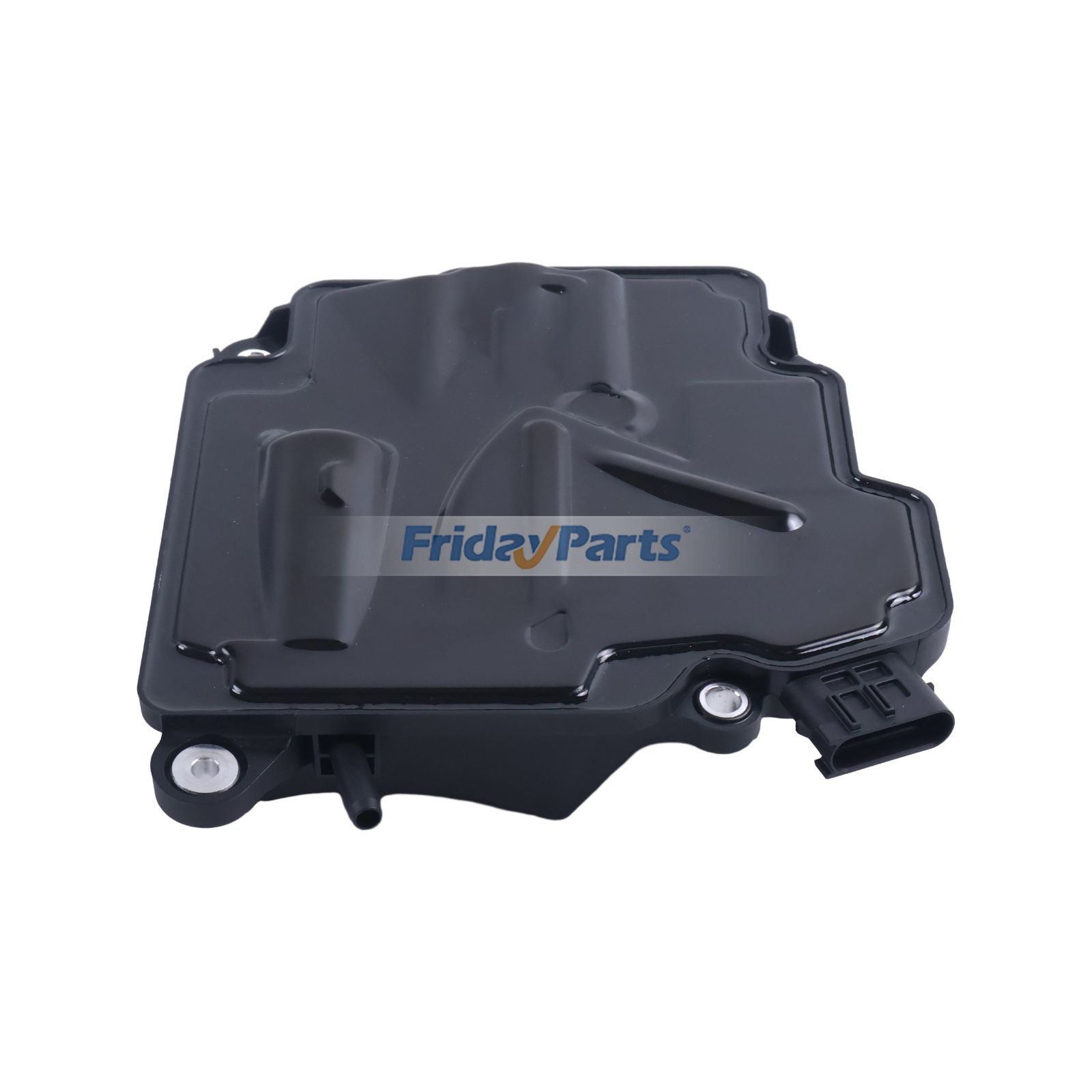 Contrôle de la transmission Pour Mercedes Benz