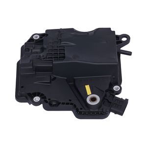 Módulo servo inteligente ISM 722.9 para control de transmisión A0002701852 A0002701752 para Mercedes W164 ML350
