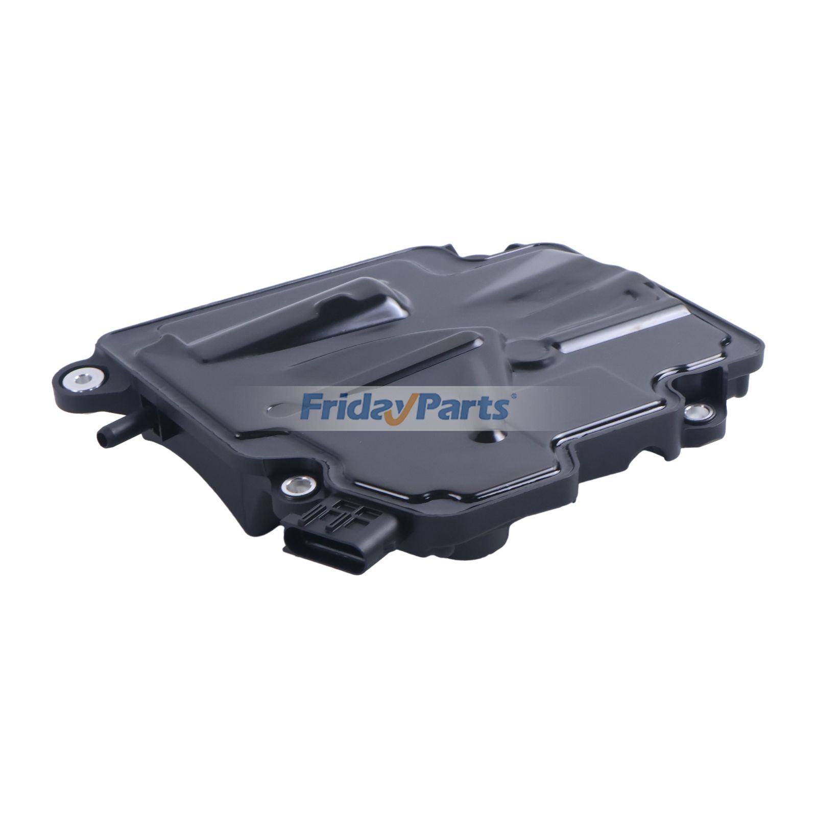 Module servo intelligent 722.9 ISM, contrôle de transmission A0002701852 A0002701752 pour Mercedes W164 ML350