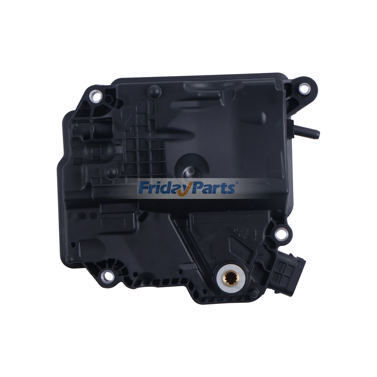 Contrôle de la transmission pour Véhicule Pour Mercedes Benz