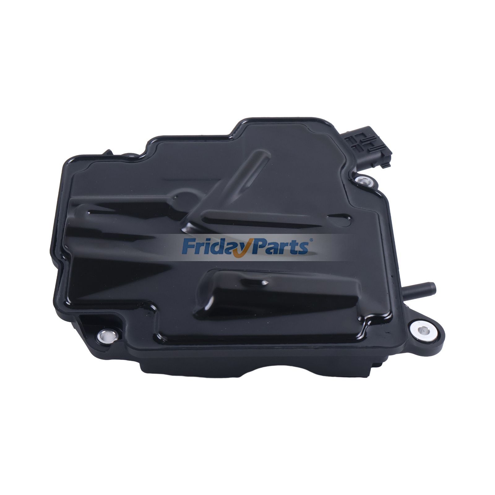 Module servo intelligent 722.9 ISM, contrôle de transmission A0002701852 A0002701752 pour Mercedes W164 ML350pourPour Mercedes Benz