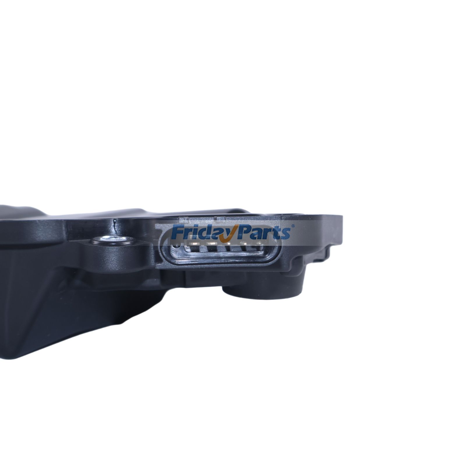 Achetez Contrôle de la transmission chez FridayParts