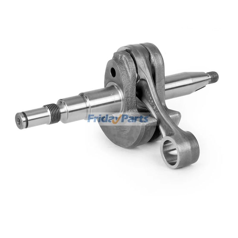 proline-crankshaft-1119-030-