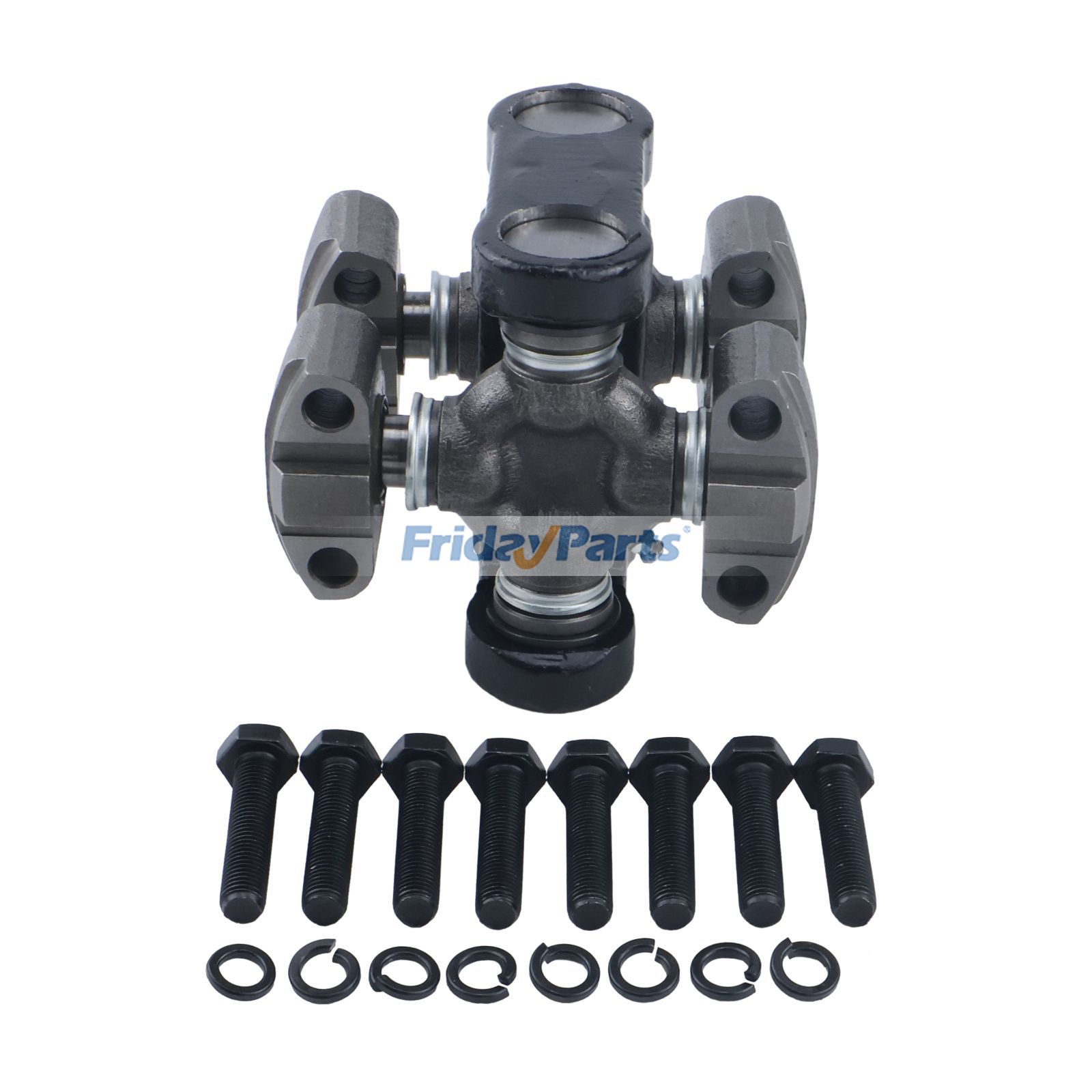 Prop Shaft Assembly in Stock in China