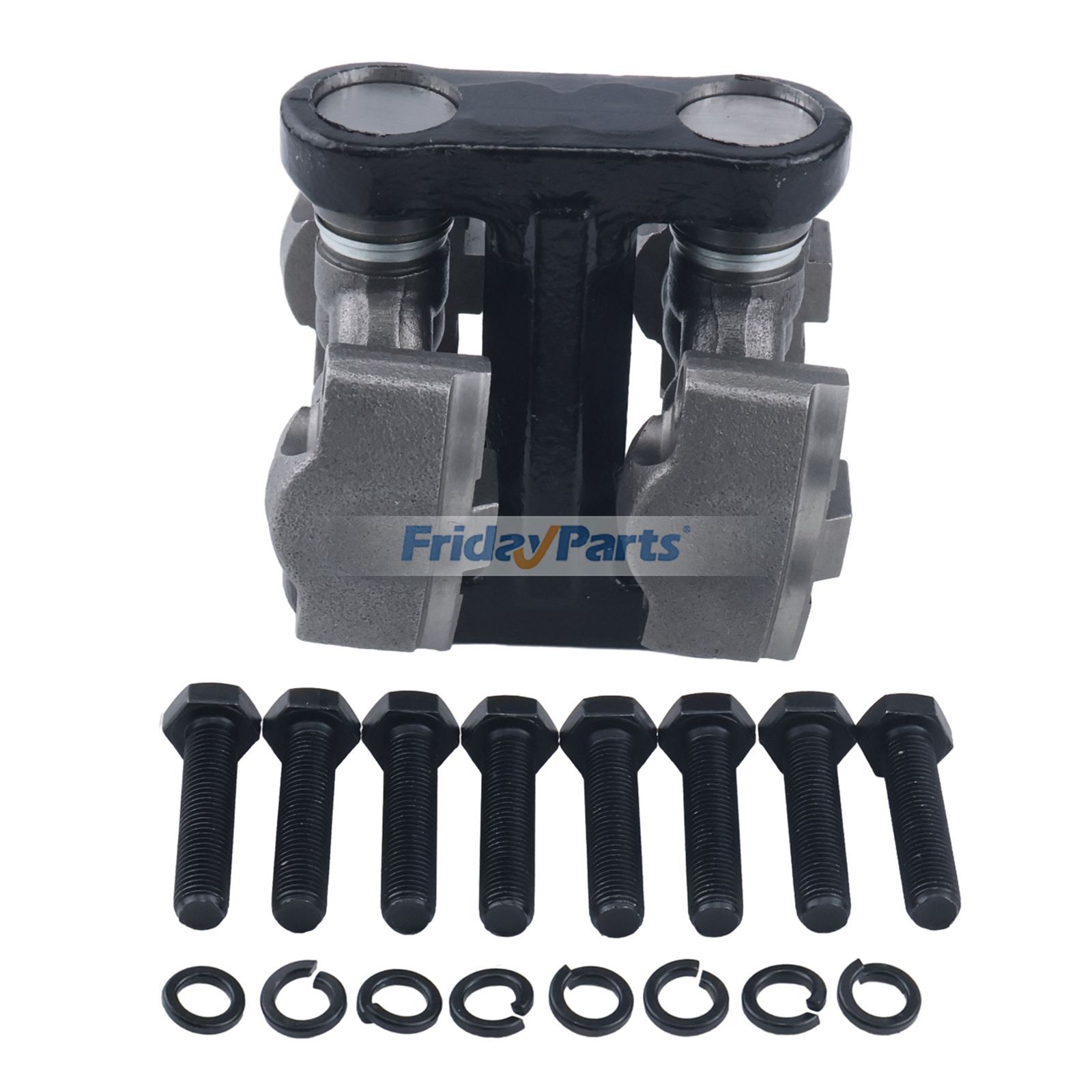  Prop Shaft Assembly For Mitsubishi