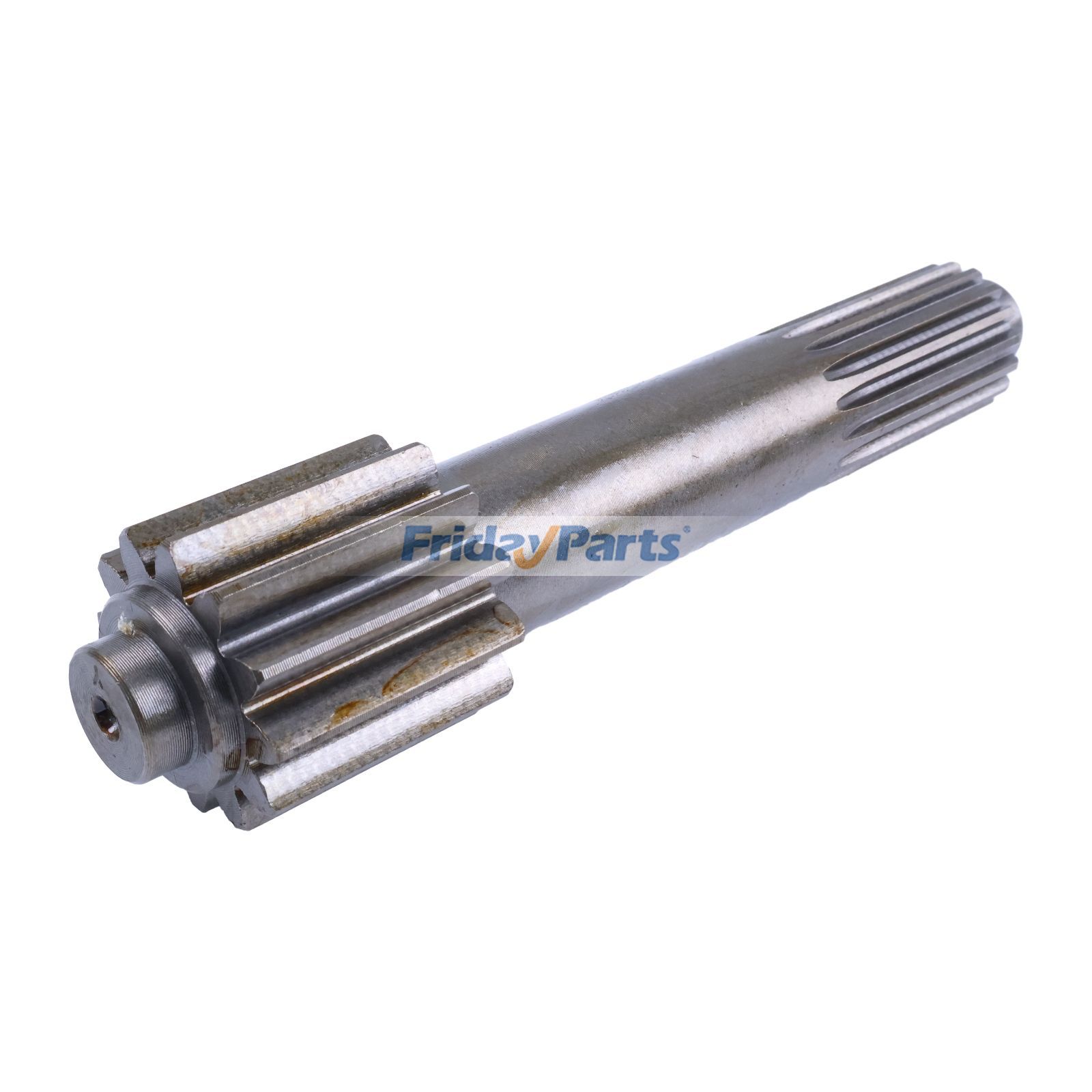 propel-drive-gear-0796009-for-