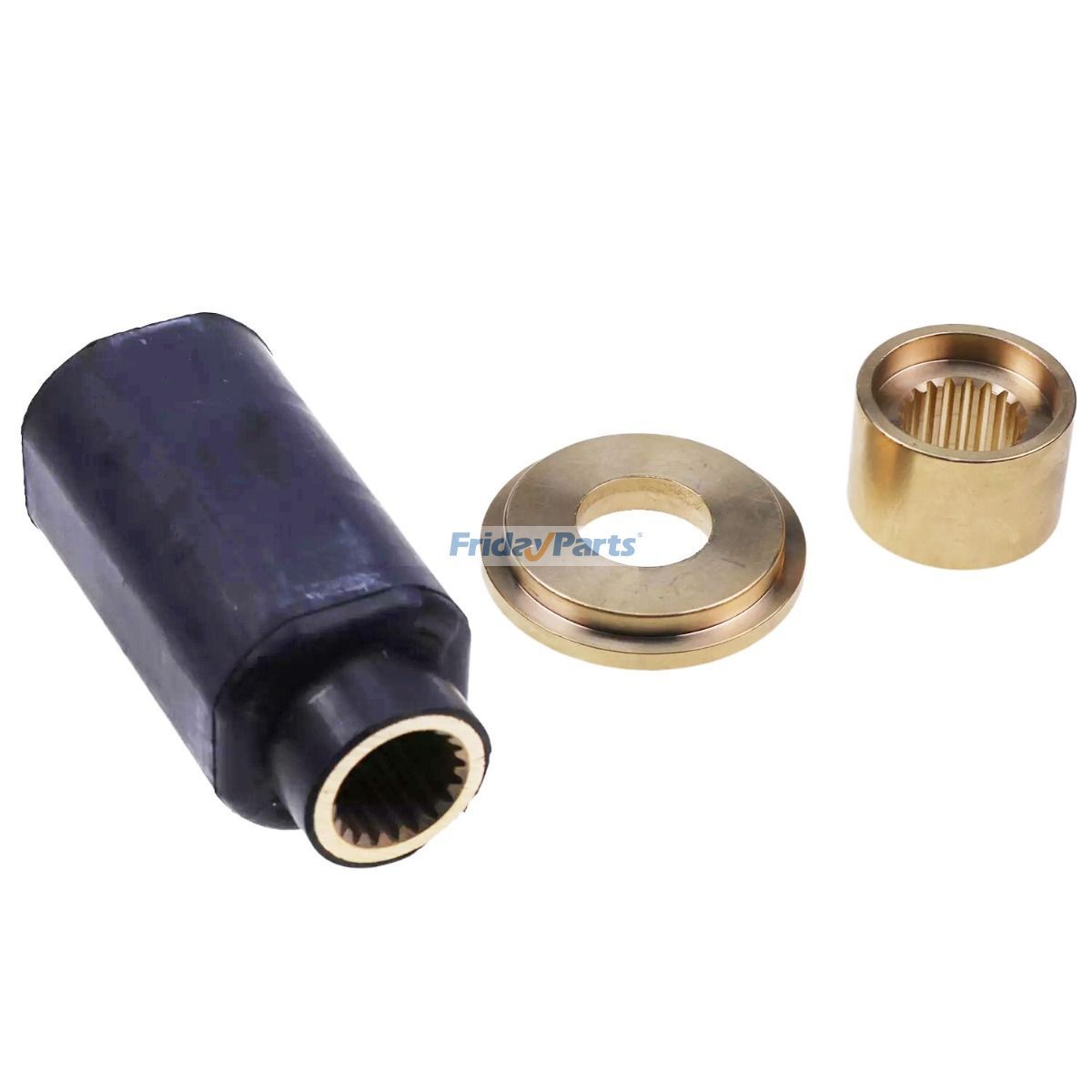 Propeller for Engine,Marine