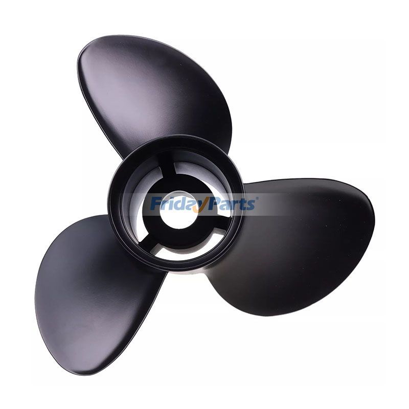 Propeller in Stock in China,China Stock