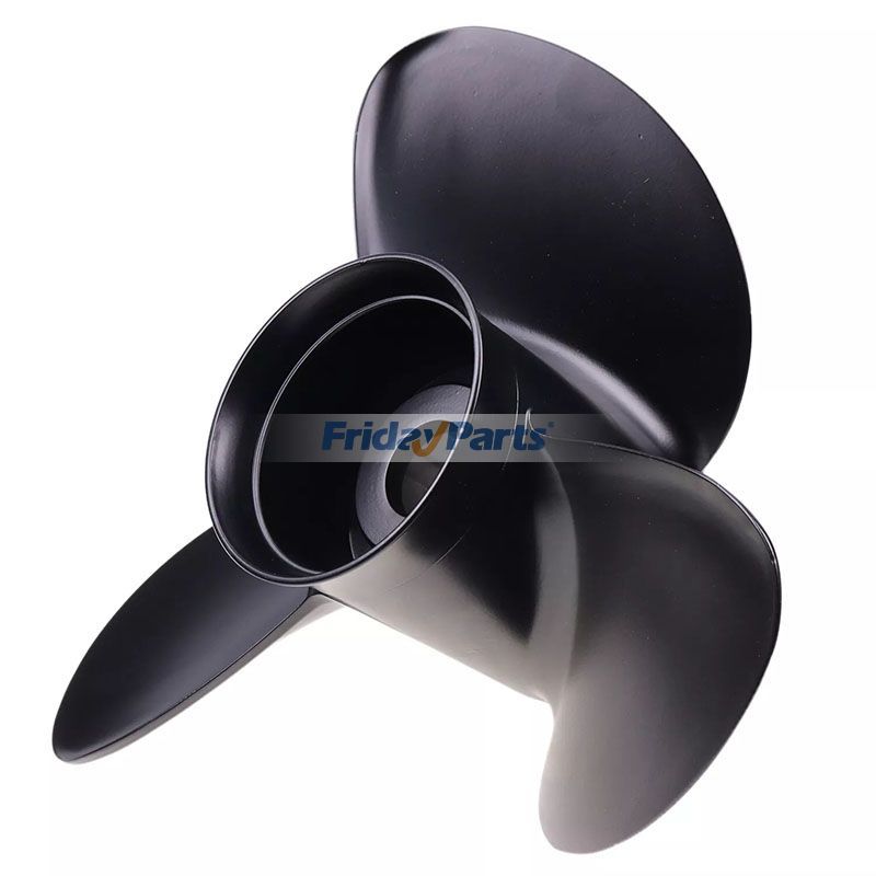 Propeller For VOLVO Engine,Marine