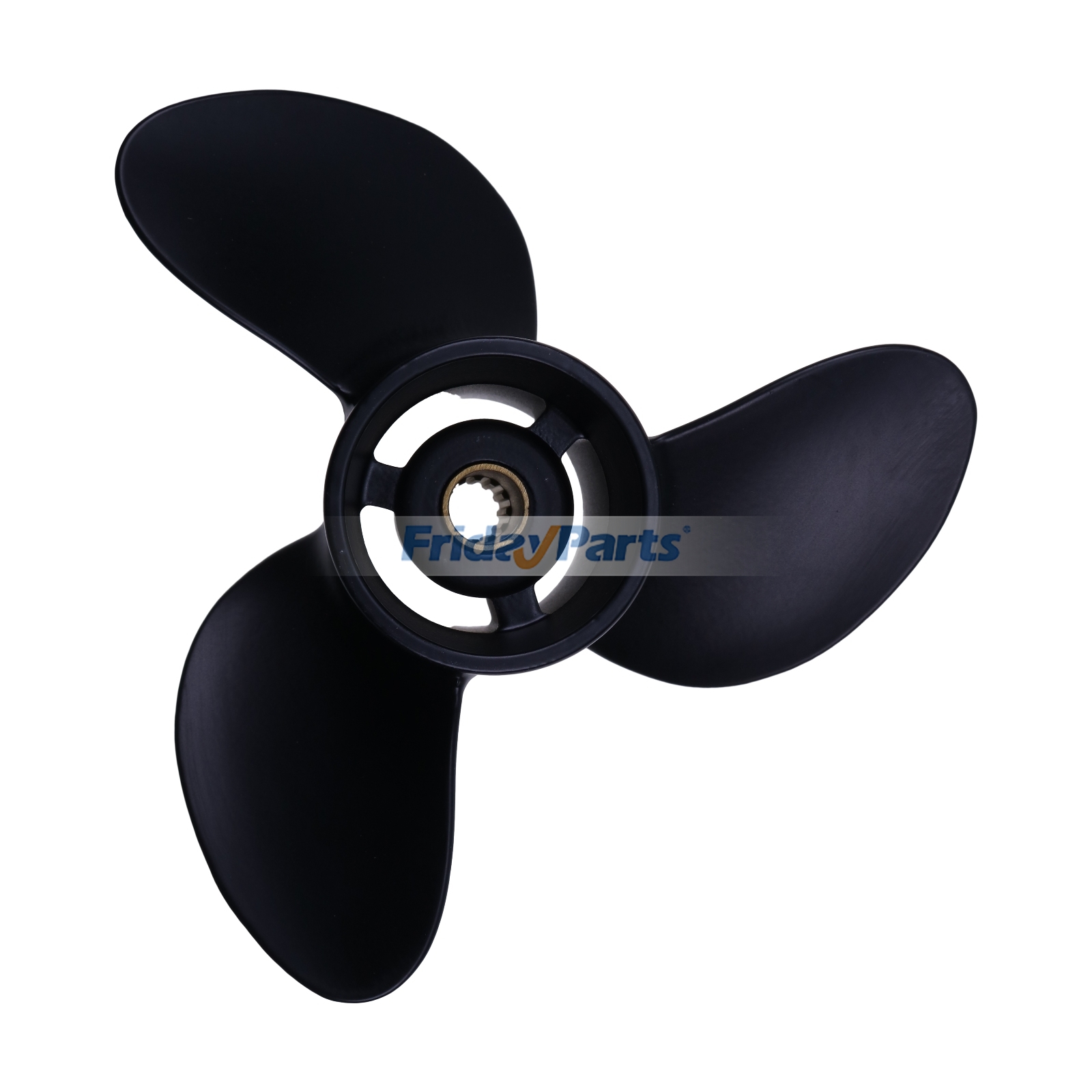 Propeller  compatible with Engine