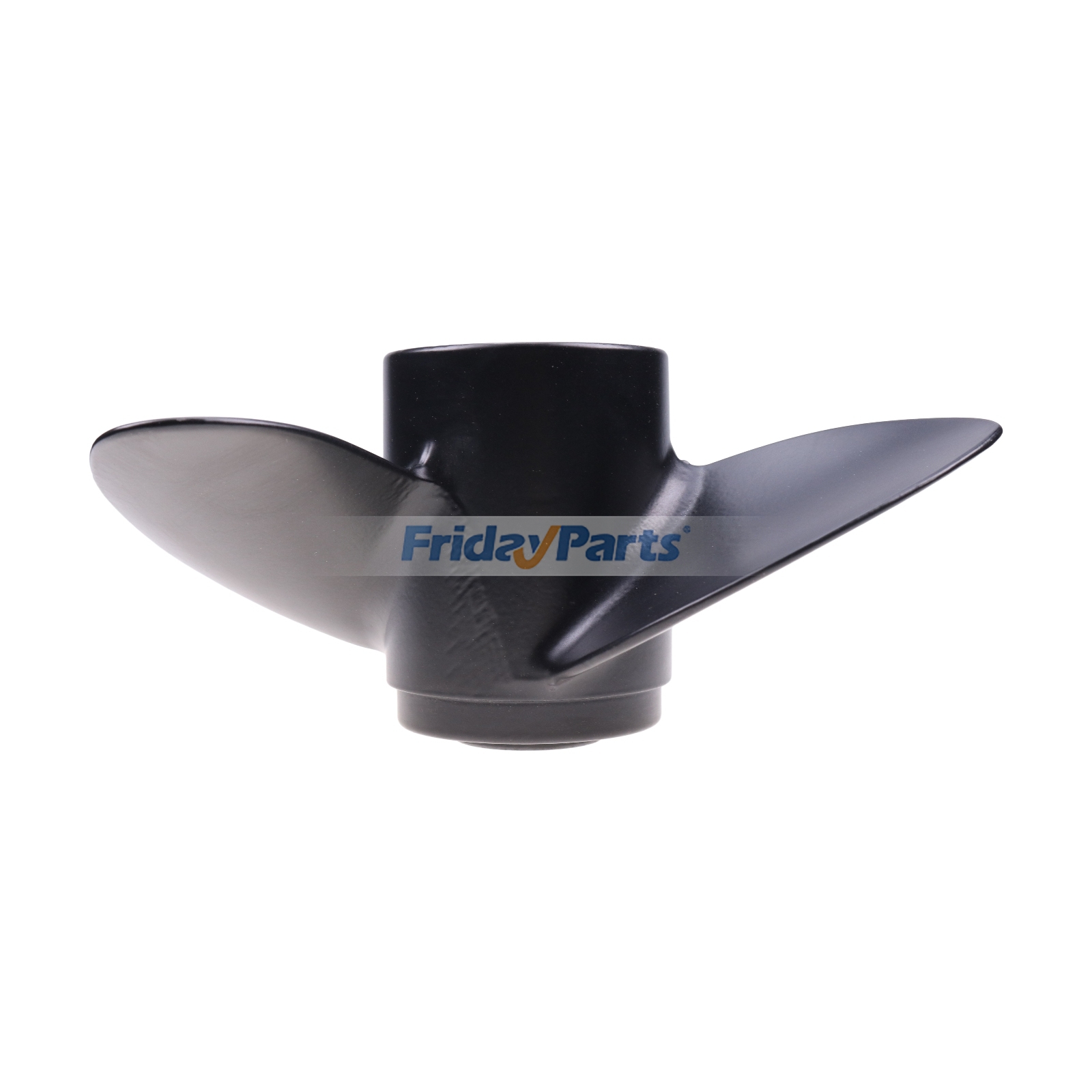  Propeller  For Mercury