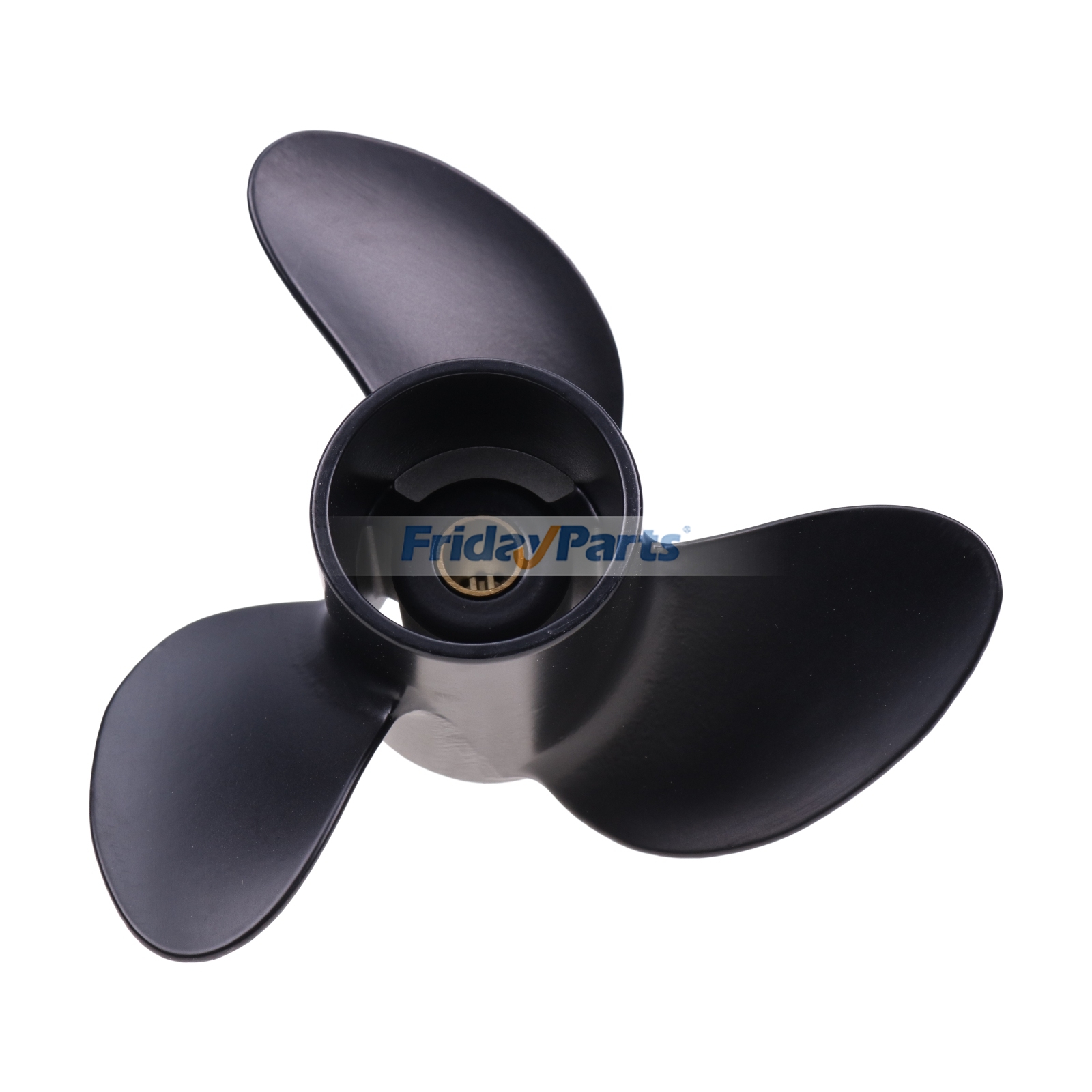 Propeller  for Engine
