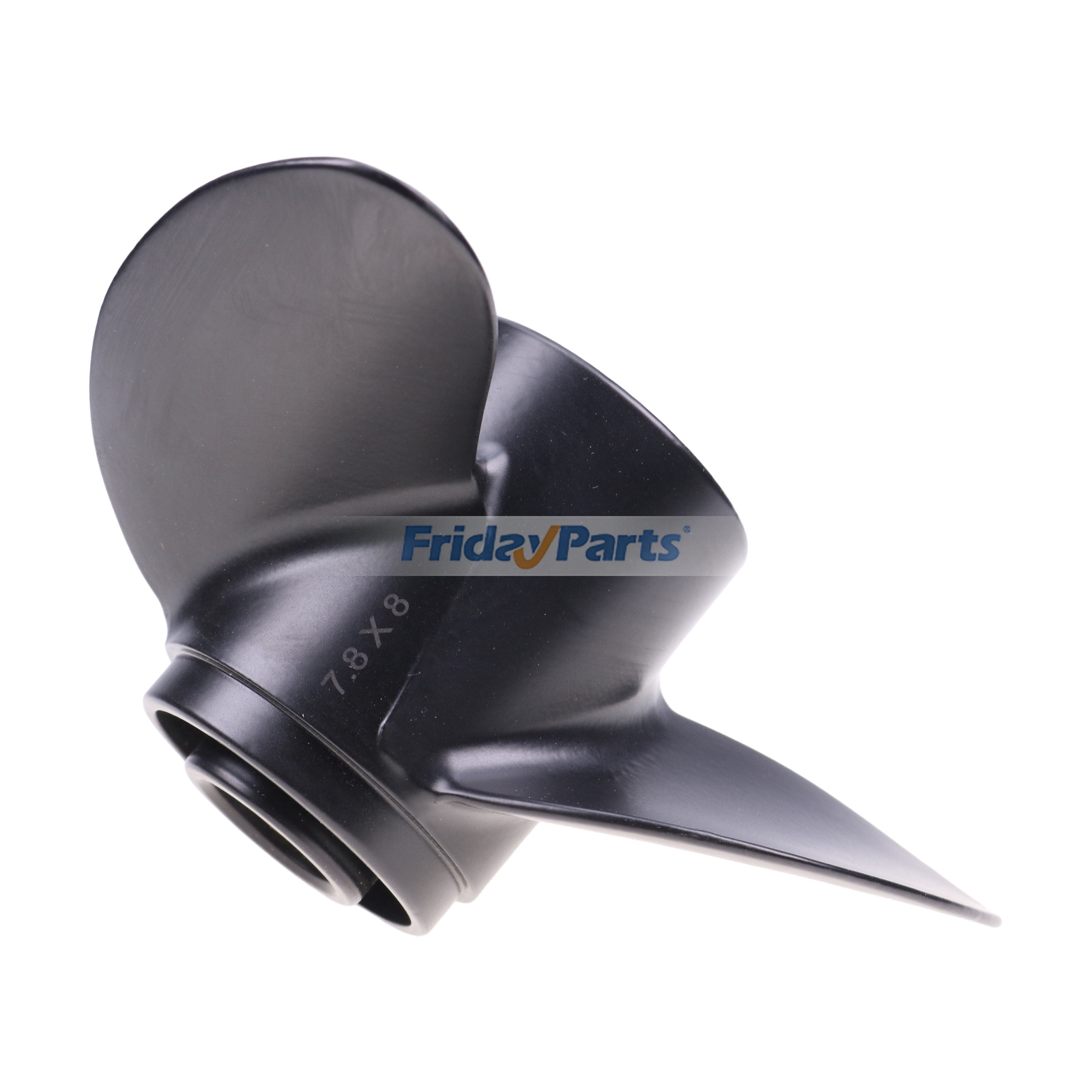 FridayParts Propeller 