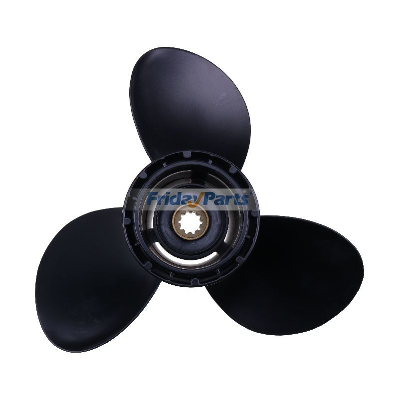 Propeller in Stock in China
