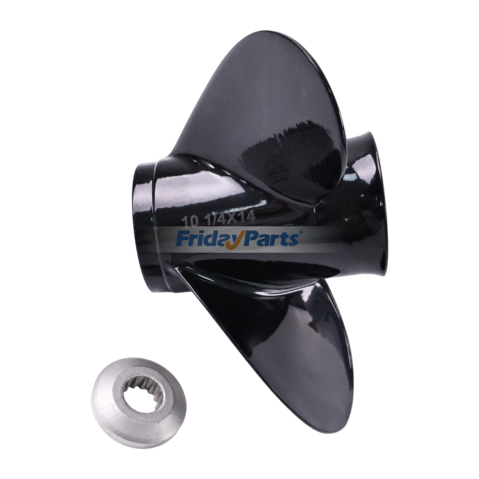 Engine,Marine Propeller
