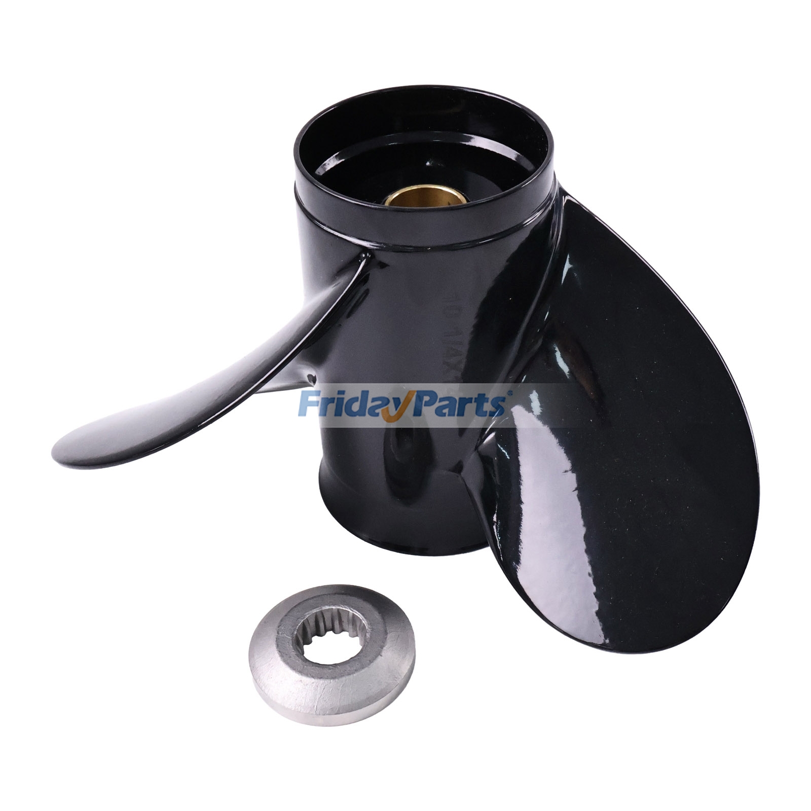 Propeller compatible with Engine,Marine