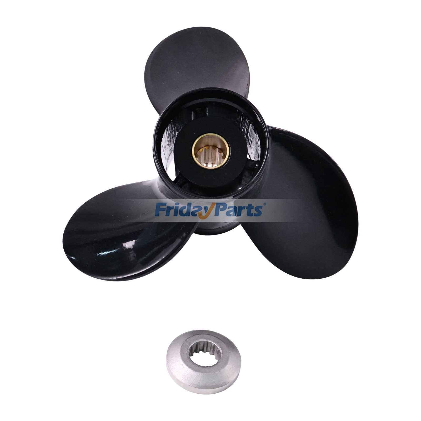 Propeller for Engine,Marine