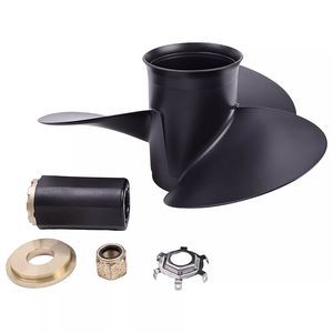 Oceansouth Motorabdeckung Für Mercury Outboard – 75–115 PS, 4-Zylinder, Schwarz, UV-beständig, Wasserdicht, Mit Vlies-Innenfutter – Schützt Vor Kratzern, Stößen & Witterung Oceansouth Motorabdeckung Für Mercury Outboard – 75–115 PS, 4-Zylinder, Schwarz, UV-beständig, Wasserdicht, Mit Vlies-Innenfutter – Schützt Vor Kratzern, Stößen & Witterung