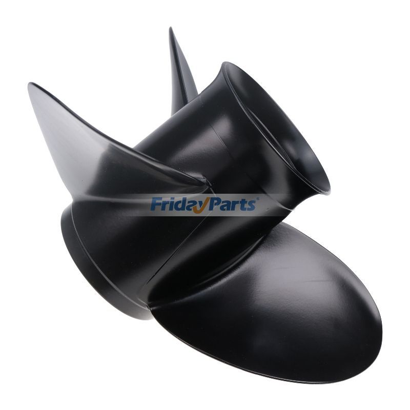 Propeller  in Stock in China