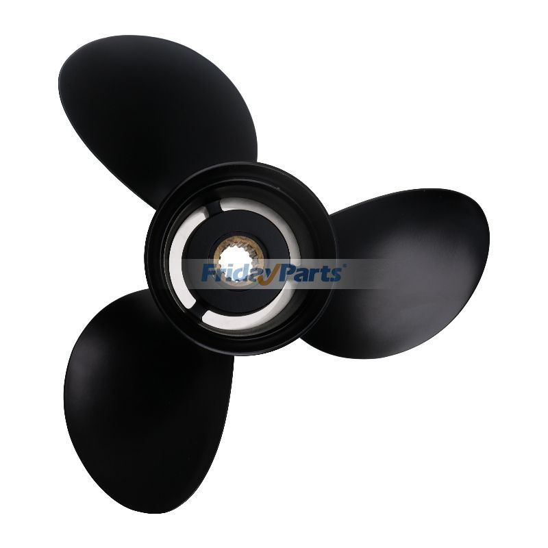 Propeller  for Engine