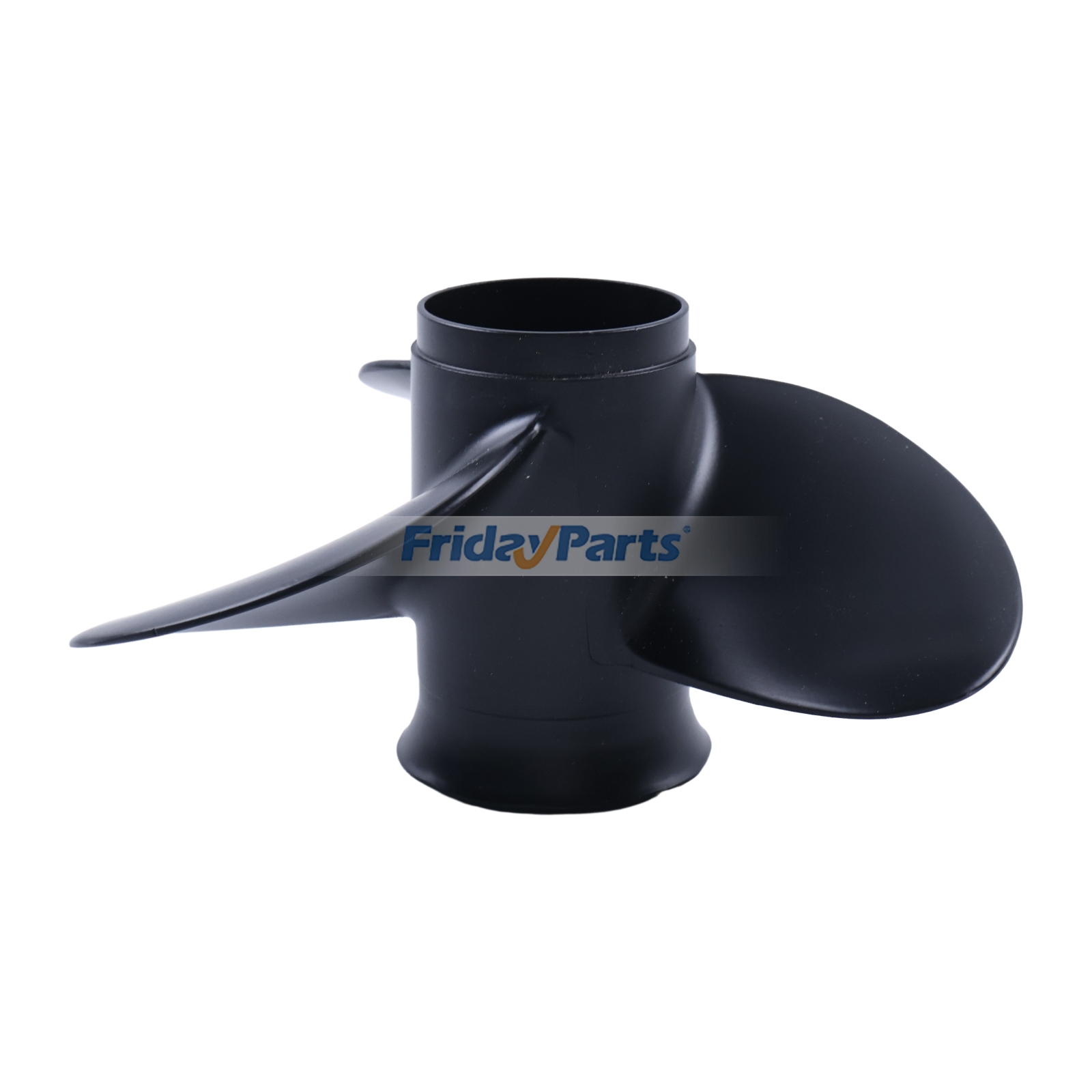 Propeller for Engine,Marine