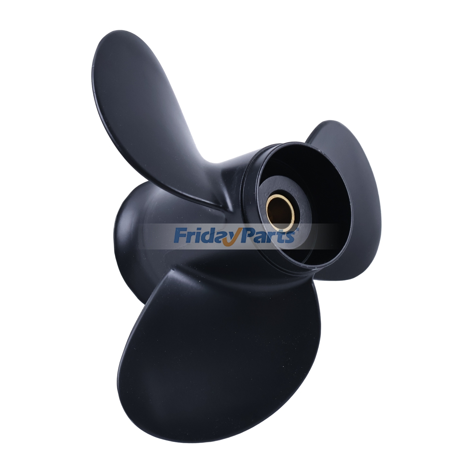 Propeller compatible with Engine,Marine